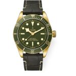 Tudor Black Bay Fifty-Eight 79018V - (1/1)