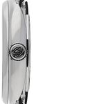 Panerai Radiomir PAM01386 (2023) - Green dial 40 mm Steel case (4/5)