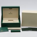 Rolex Lady-Datejust 279160 - (8/8)