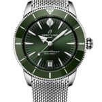 Breitling Superocean Heritage AB3111361L1A1 - (1/1)