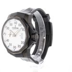 Corum Admiral's Cup 947.931.94/0371 AA52 - (2/5)