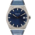 Zenith Defy 95.9000.670/51.M9000 - (1/6)
