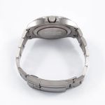 Rolex Yacht-Master 42 226627 - (8/8)