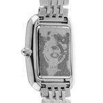 Longines Equestrian L6.142.4.87.6 - (6/7)