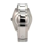 Rolex Datejust 41 126300 - (8/8)