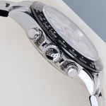 Rolex Daytona 116500LN - (8/8)