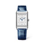 Jaeger-LeCoultre Reverso Q2578480 - (1/1)