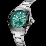 TAG Heuer Aquaracer WBP231K.BA0618 - (1/1)