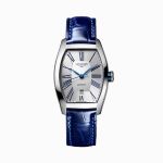 Longines Evidenza L2.142.4.70.2 - (1/1)