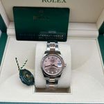Rolex Datejust 278271 - (2/10)