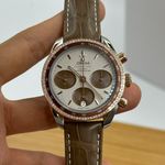 Omega Speedmaster 324.28.38.50.02.002 - (5/7)