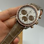 Omega Speedmaster 324.28.38.50.02.002 - (6/7)