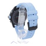 Breitling Endurance Pro X82310281B1S2 (2026) - Zwart wijzerplaat 45mm Plastic (4/7)