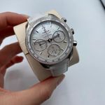 Omega Speedmaster 324.38.38.50.55.001 - (7/10)