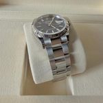 Rolex Datejust 36 126234 - (4/8)