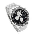 Breitling Chronoliner Y2431012 - (3/5)