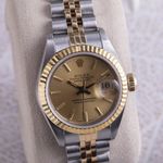 Rolex Lady-Datejust 69173 - (1/8)