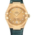 Omega Constellation 131.53.29.20.58.001 - (1/1)