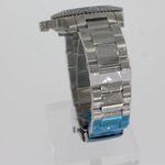 Longines HydroConquest L3.781.4.96.6 - (4/4)