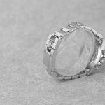 Rolex Daytona 116500LN - (8/8)