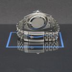 Rolex Datejust 41 126300 - (6/8)