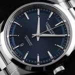 Longines Conquest L3.830.4.92.6 - (3/7)