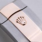 Rolex Datejust 36 126231 - (7/8)