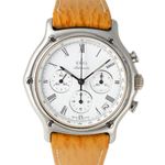Ebel 1911 9134901 - (1/16)
