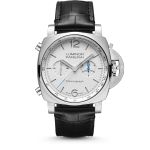 Panerai Luminor Chrono PAM01218 - (1/1)