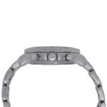 TAG Heuer Link Quartz CT1111 - (4/8)