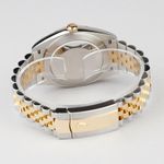 Rolex Datejust 41 126333 - (6/8)