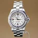 Breitling Colt Oceane A77380 - (2/8)