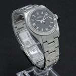 Rolex Oyster Perpetual 31 77080 - (6/7)