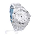 TAG Heuer Aquaracer CBP1111.BA0627 - (7/7)