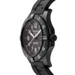 Breitling Colt Skyracer X74320E4/BF87 - (7/8)