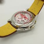 Breitling Duograph AB1510171C1P1 - (6/8)