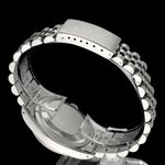 Rolex Datejust 36 16234 - (8/8)