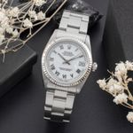 Rolex Datejust 31 68274 - (1/8)