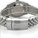 Rolex Datejust 36 126200 (2023) - 36mm Staal (6/8)