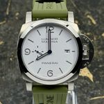 Panerai Luminor Marina PAM03314 - (3/8)