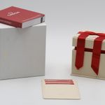 Omega Seamaster Aqua Terra 220.10.28.60.51.001 - (8/8)