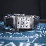 Jaeger-LeCoultre Reverso Duoface Q3848422 - (1/8)