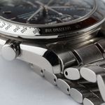 Omega Speedmaster Day Date 3521.80 - (6/8)