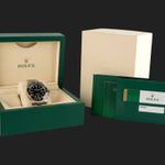 Rolex Submariner Date 116610LN - (8/8)
