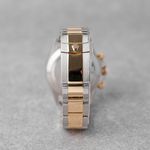 Rolex Daytona 16523 - (6/8)