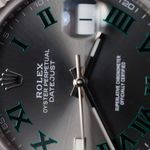 Rolex Datejust 41 126334 - (2/4)