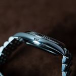Rolex Datejust 41 126334 - (4/4)