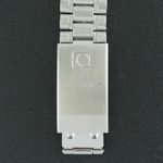 Omega Speedmaster 145.022 - (8/8)