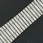 Omega Speedmaster 145.022 - (7/8)