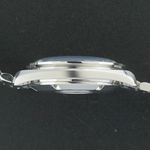 Omega Speedmaster 145.022 - (6/8)